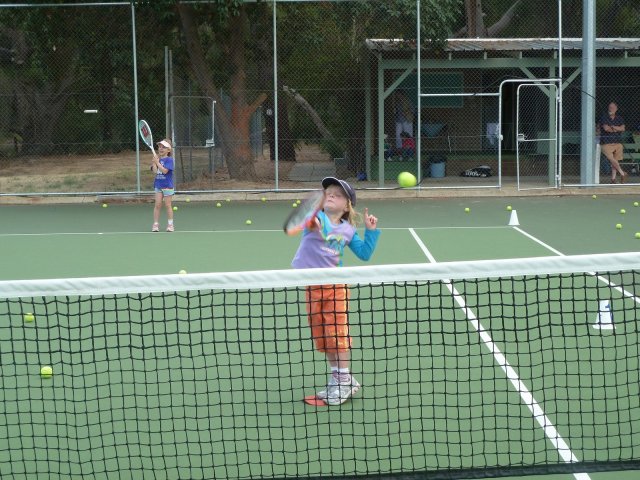 P1000695 [1600x1200]